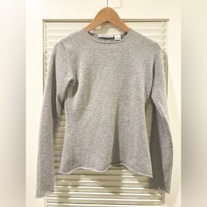 ✨ 100% CASHMERE SWEATER ✨